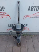 ����������� �������� ������ Ford Focus II FORD 1595291 1595291 ����