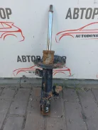 ����������� �������� ����� Ford Focus II FORD 1595298 1595298 ����