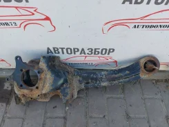 ����� ���������� ������ ������ Ford Focus 2 FORD 1355130 1355130 ����