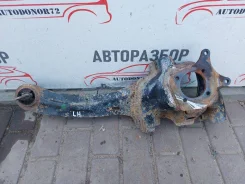 ����� ���������� ������ ����� Ford Focus 2 FORD 1355136 1355136 ����