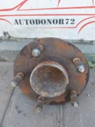 ������� ������ Ford Focus 2 FORD 1506577 1506577 ����