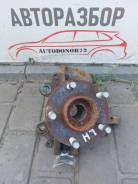 ����� ���������� �������� ����� Ford Focus 2 FORD 1420863 1420863 ����