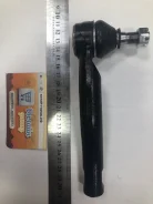 ���������� ������� ���� MK L / Emgrand R 1014001960 1014001960 ����