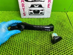 ����� ����� �������� Audi S7, A7 (C8), 4K, 4K8 Audi A7 II (2018�2026), ����� ������ 27175 ����
