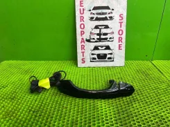 ����� ����� �������� Audi S7, A7 (C8), 4K, 4K8 Audi A7 II (2018�2026), ����� �������� 27176 ����