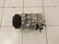 ���������� ������������ Jaguar XE X760 [C2D45382] C2D45382 ����