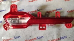 ���� ��������������� Hyundai Sonata 2019-2023 JH02SNT20012L, ������ ����� JH02SNT20012L ����