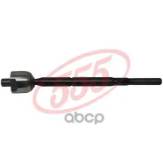 ������� ���� Suzuki Wagon R Plus 99-06 555 ���. SR-S140 SRS140 ����