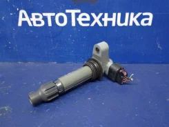 ������� ��������� Suzuki Escudo 2008 [33400-78J02/099700-1510] 3340078J02 ����