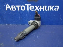 ������� ��������� Suzuki Escudo 2008 [33400-78J02/099700-1510] 3340078J02 ����