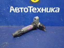 ������� ��������� Suzuki Escudo 2008 [33400-78J02/099700-1510] 3340078J02 ����