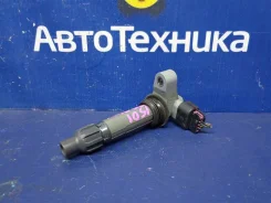 ������� ��������� Suzuki Escudo 2008 [33400-78J02/099700-1510] 3340078J02 ����