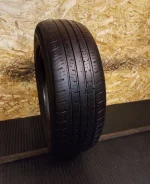 Triangle AdvanteX TC101. ������, 2021 ���, �/�, ����� 45 % ����