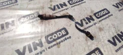 ������ ����������� Mercedes Benz A140 1998 A0015403717 A0015403717 ����
