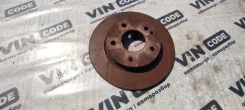 ���� ��������� �������� Mercedes Benz A140 1998 A1684210112 A1684210112 ����
