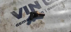 ������ ����������� �������� Mercedes Benz A140 1998 A0005425118 A0005425118 ����