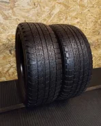 Nexen Winguard Ice. ������, ��� �����, �/�, ����� 40 % ����