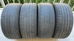 Michelin Energy Saver A/S. ������, 2019 ���, �/�, ����� 40 %. �������� ������� ����