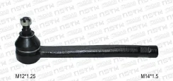 ���������� ������� ���� LR Mazda Bongo SK 4WD Nissan Vanette SKP 4WD (HOYE) S47S32280 ����