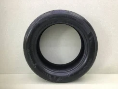 Kumho Crugen HP91