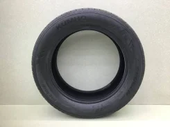 Kumho Crugen HP91