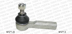���������� ������� ���� LR Nissan AD Y10 Y11 Nissan Almera N15 N16 Nissan Cefiro A31 A32 A33 (HOYE) 4852015U26 ����