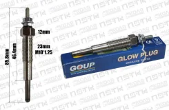 ����� ����������� 11V Mitsubishi 4D56 4G68 (PM164) PM164 ����
