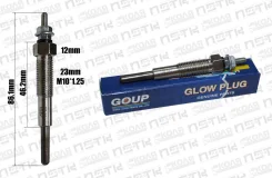 ����� ����������� 10.5V Mazda R2 RF XA (PZ33) PZ33 ����