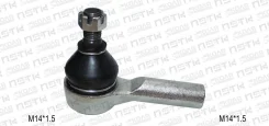 ���������� ������� ���� LR Nissan Avenir Expert W11 Nissan Bassara U30 Nissan Cedric Y33 Nissan Datsun D22 Nissan Elgrand E50 Nissan Presage U30 Nissa...