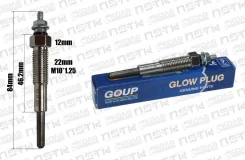 ����� ����������� 23V Mazda HA XA ZB (PZ31) PZ31 ����