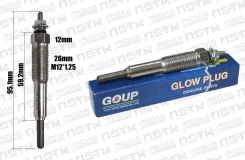 ����� ����������� 23V Mitsubishi 4D30 4D36 (PM78) PM78 ����