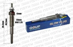 ����� ����������� 11V Mazda RF Isuzu 4JG2 (PZ38) PZ38 ����
