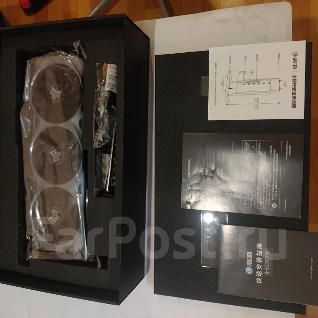 GeForce RTX 3080 Ti ����