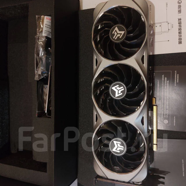 GeForce RTX 3080 Ti ����