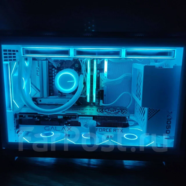 GeForce RTX 3080 Ti ����