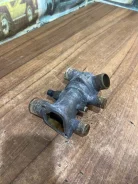 ��������� ���� ������ 21082130601011 ����