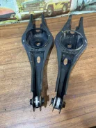 ����� ������ �������� ��� ��� CD 3 55210G4AA0 ����