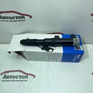 ������� ��������� NI Almera G15R 12-, RN Duster, Clio, Logan 1.6, Megane, Kango, Lada Largus, K4M CE2001412B1 ����