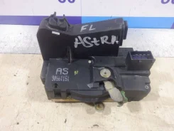 ����� ����� �������� ����� Opel Astra G Opel Astra G (1998�2009) 1998 [90561151] 90561151 ����