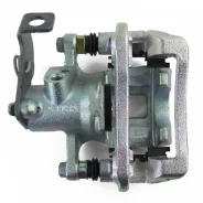 ������� ��������� ������ ����� 58310-1RA30 Mobis 583101RA30 ����