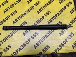 ����������� ������ LADA Largus 1 ��� (LADA) Largus I (2012�2021) 8200417472 8200417472 ����