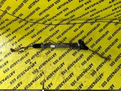 ����� ������� LADA Largus 1 ��� (LADA) Largus I (2012�2021) 490013367r 490013367R ����