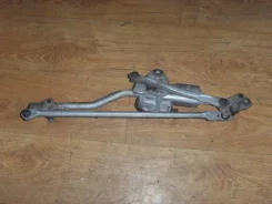 �������� ���������������� (� ����� ) AUDI A6 c6 2006 [4F1955023B] 4F1955023B ����