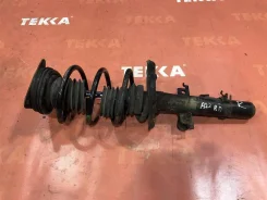 ����������� Nissan Qashqai 2014, ������ �������� 543024EA3A ����
