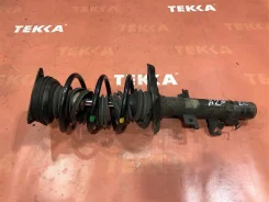 ����������� Nissan Qashqai 2014, ����� �������� 543034EA3A ����