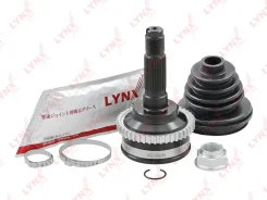 ���� �������� | ����� ����/��� | LYNXauto CO3701A CO3701A ����