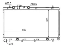 �������� ���������� ��������� SB0005-3.0 Subaru Legacy BHE EZ 30 SB0005-3.0 SB000530 ����