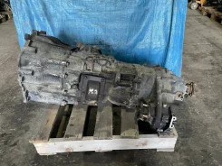 ��� ������������ 4M40 FD50AB 2001 [000242048] 4875 ����