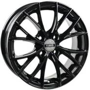 Neo TL 573
