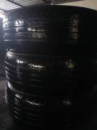 Hankook Optimo K415. ������, �/�, ����� 20 % ����